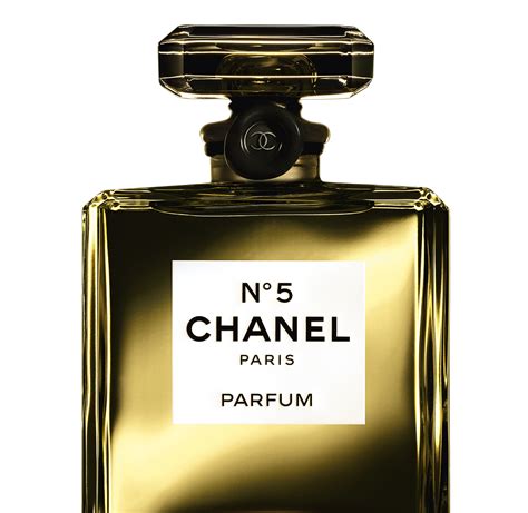 novo perfume chanel|Chanel no 5 perfume online.